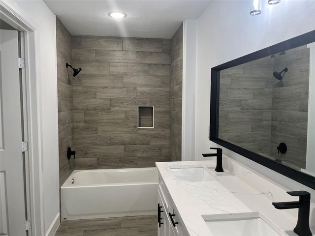 482 Rolling, Livingston, TX 77351