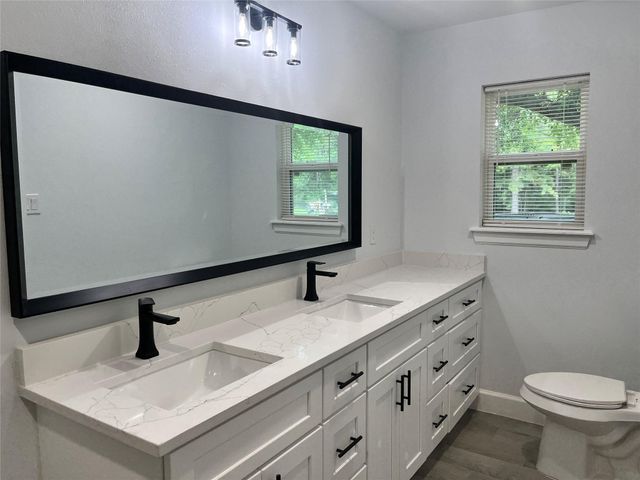 482 Rolling, Livingston, TX 77351