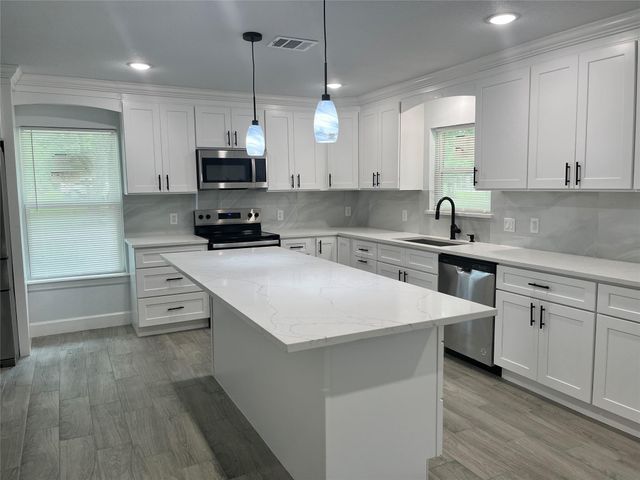 482 Rolling, Livingston, TX 77351