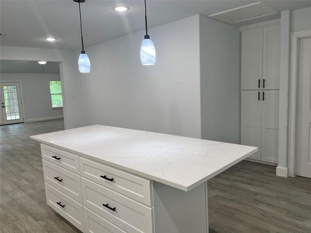 482 Rolling, Livingston, TX 77351
