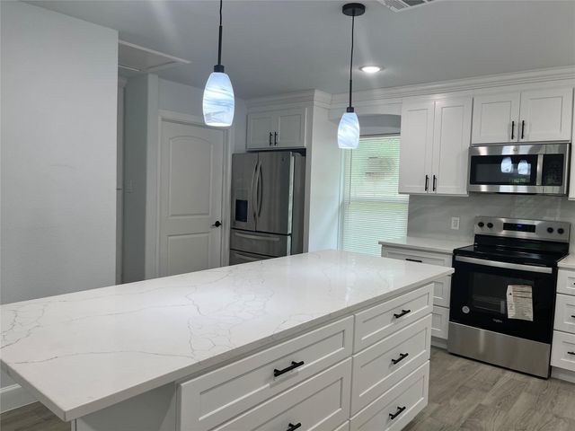 482 Rolling, Livingston, TX 77351