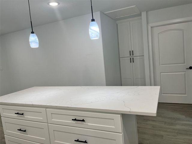 482 Rolling, Livingston, TX 77351