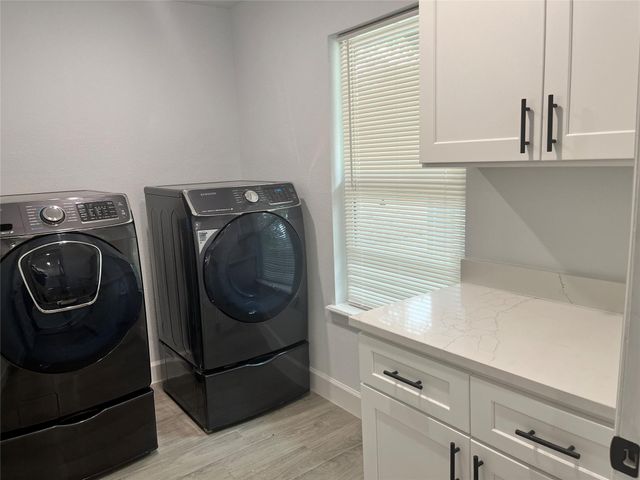 482 Rolling, Livingston, TX 77351