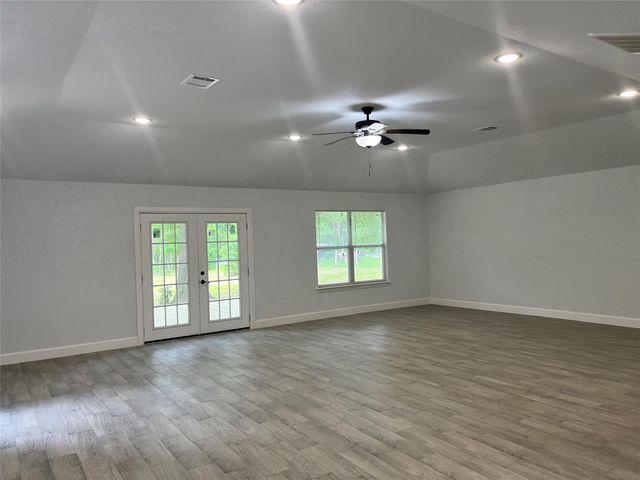 482 Rolling, Livingston, TX 77351