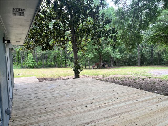 482 Rolling, Livingston, TX 77351