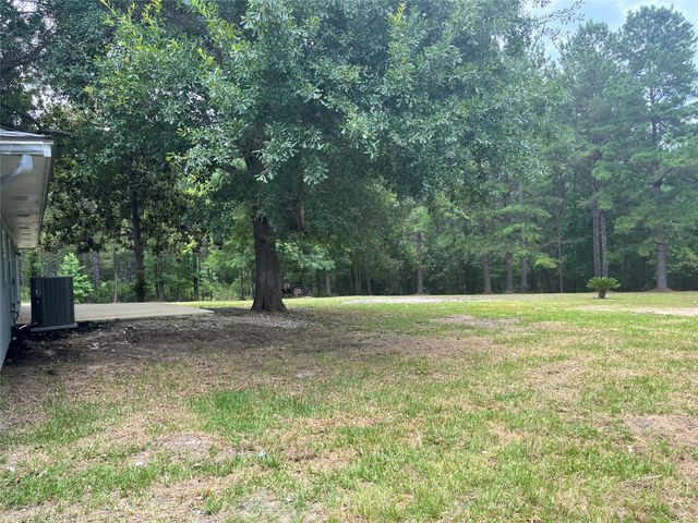 482 Rolling, Livingston, TX 77351