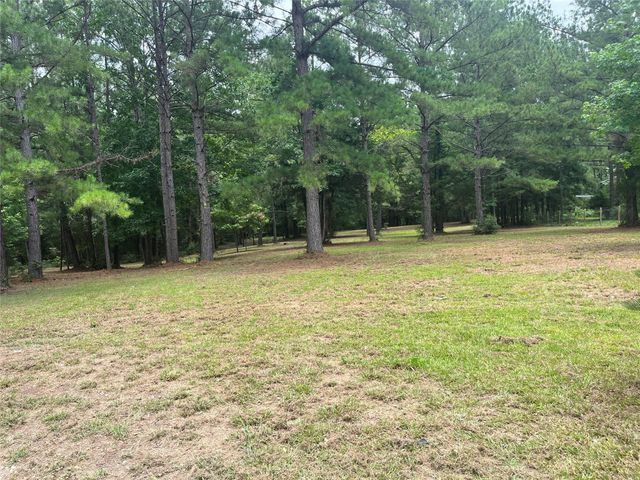482 Rolling, Livingston, TX 77351