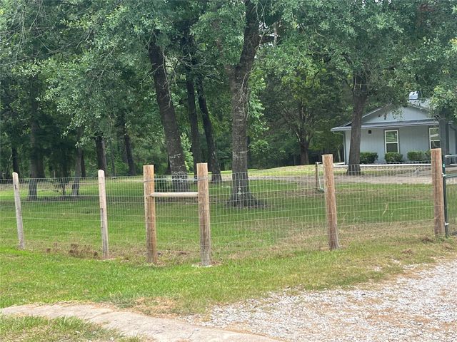 482 Rolling, Livingston, TX 77351