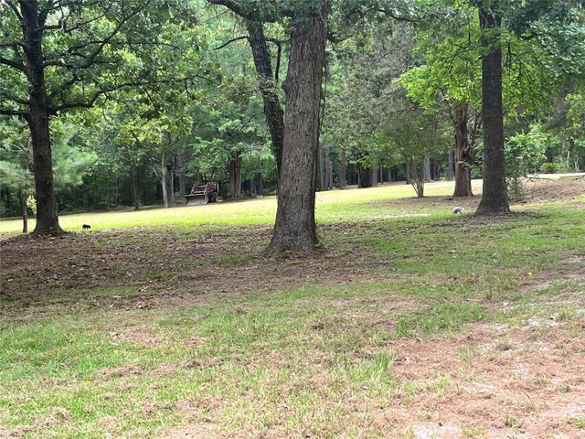 482 Rolling, Livingston, TX 77351
