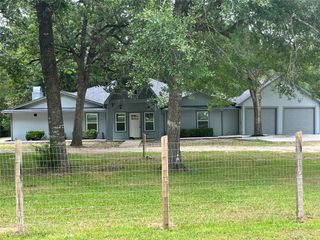 482 Rolling, Livingston, TX 77351