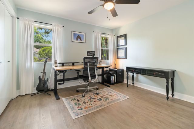 4912 Odessa Avenue, Fort Worth, TX 76133