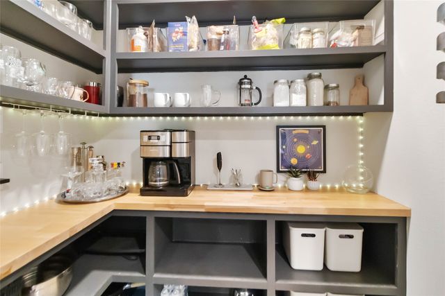 4912 Odessa Avenue, Fort Worth, TX 76133