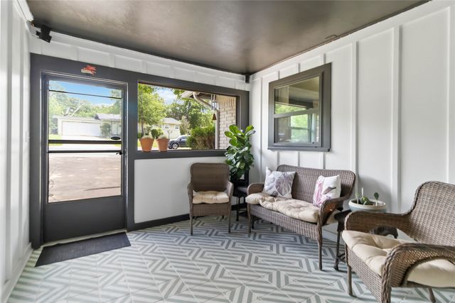 4912 Odessa Avenue, Fort Worth, TX 76133