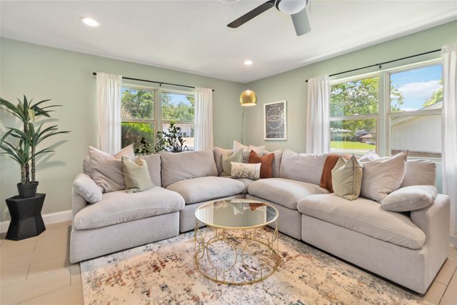 4912 Odessa Avenue, Fort Worth, TX 76133