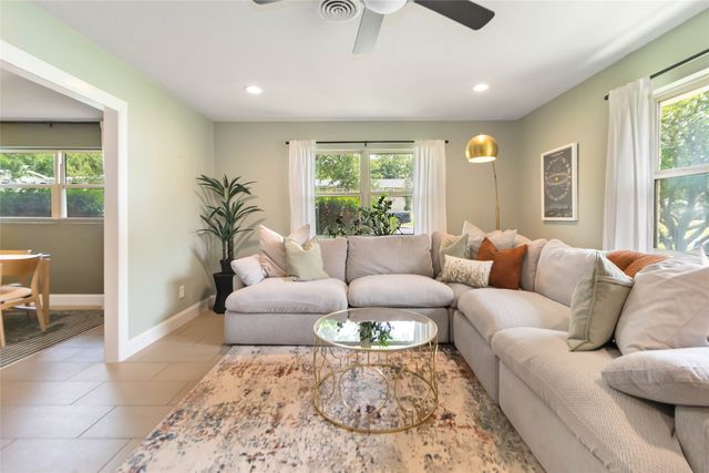 4912 Odessa Avenue, Fort Worth, TX 76133