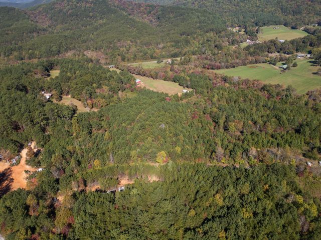 227 Mcallister Road, Copperhill, TN 37317