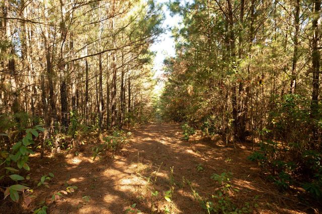 227 Mcallister Road, Copperhill, TN 37317