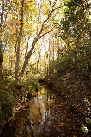 227 Mcallister Road, Copperhill, TN 37317