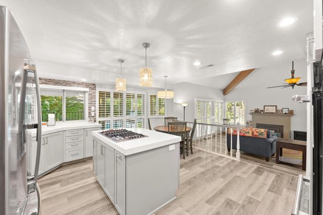 8833 Mountbatten Way, Elk Grove, CA 95624