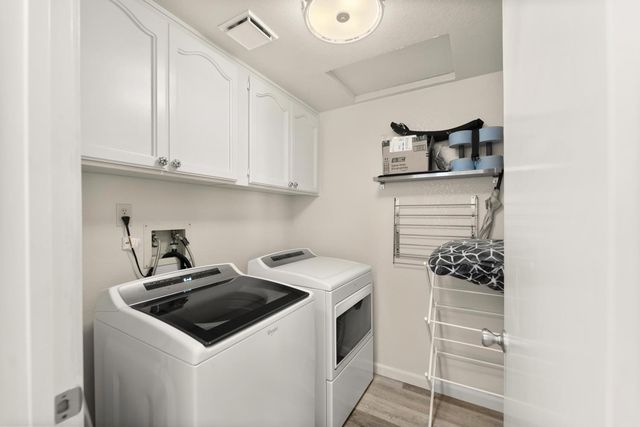 8833 Mountbatten Way, Elk Grove, CA 95624