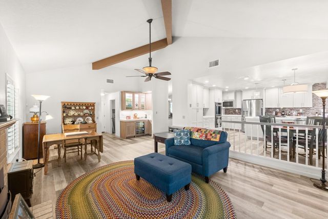 8833 Mountbatten Way, Elk Grove, CA 95624