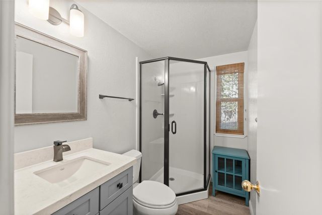 8833 Mountbatten Way, Elk Grove, CA 95624