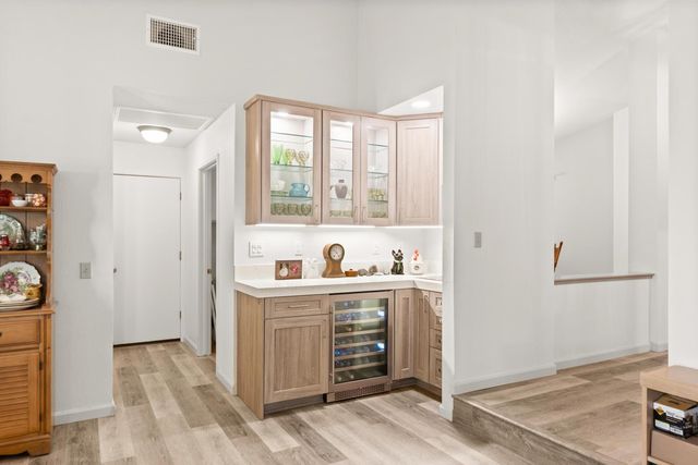 8833 Mountbatten Way, Elk Grove, CA 95624