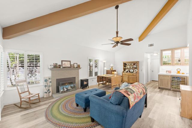 8833 Mountbatten Way, Elk Grove, CA 95624