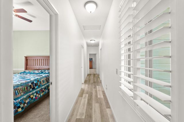 8833 Mountbatten Way, Elk Grove, CA 95624