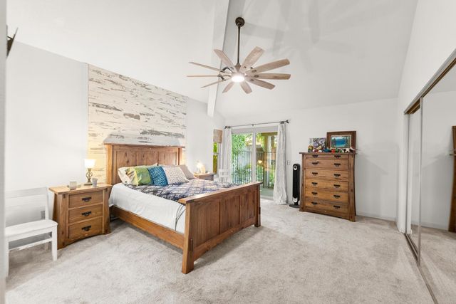 8833 Mountbatten Way, Elk Grove, CA 95624