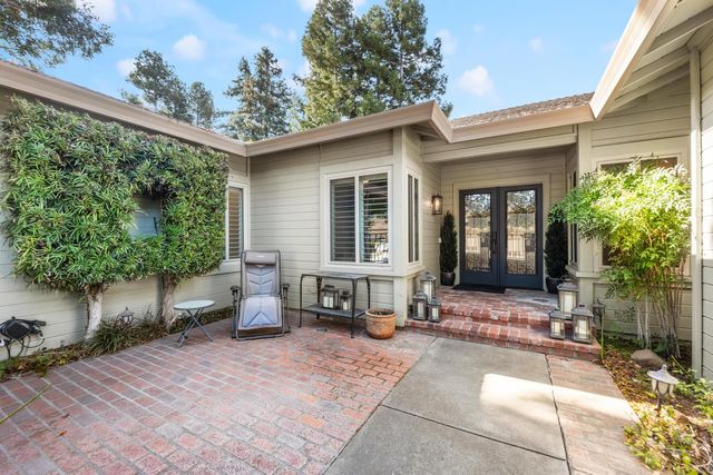 8833 Mountbatten Way, Elk Grove, CA 95624