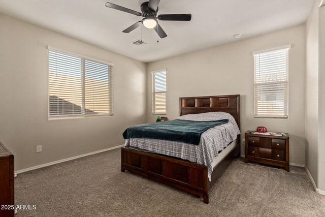 18572 W COTTONTAIL Lane, Wittmann, AZ 85361