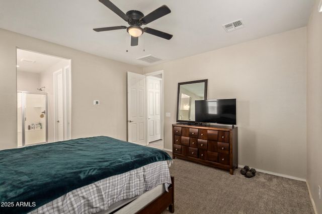 18572 W COTTONTAIL Lane, Wittmann, AZ 85361