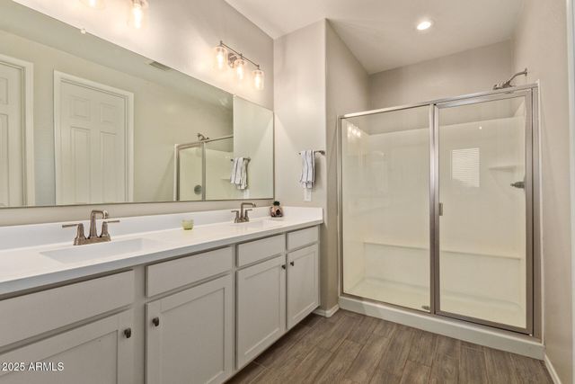 18572 W COTTONTAIL Lane, Wittmann, AZ 85361