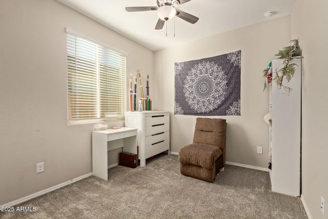 18572 W COTTONTAIL Lane, Wittmann, AZ 85361