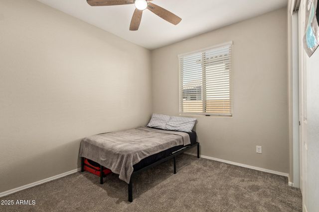 18572 W COTTONTAIL Lane, Wittmann, AZ 85361