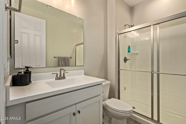 18572 W COTTONTAIL Lane, Wittmann, AZ 85361