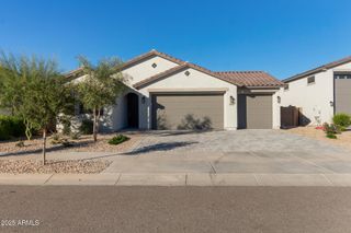 18572 W COTTONTAIL Lane, Wittmann, AZ 85361