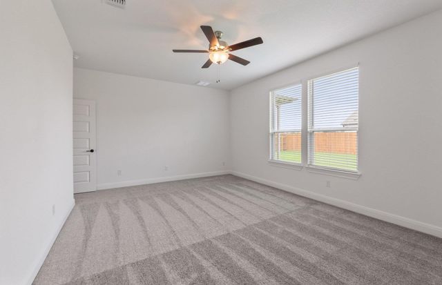 13312 Lapoynor ST, Manor, TX 78653