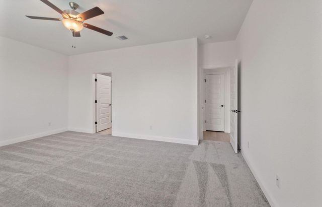 13312 Lapoynor ST, Manor, TX 78653