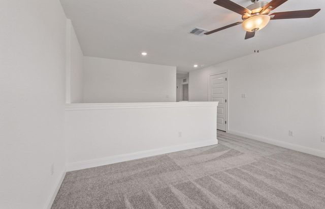 13312 Lapoynor ST, Manor, TX 78653