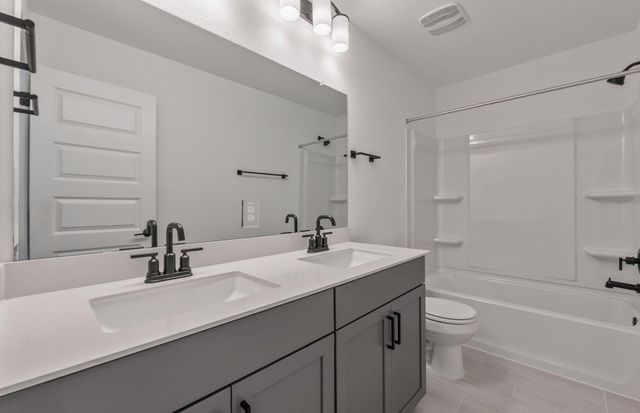 13312 Lapoynor ST, Manor, TX 78653