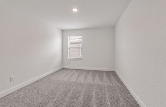 13312 Lapoynor ST, Manor, TX 78653