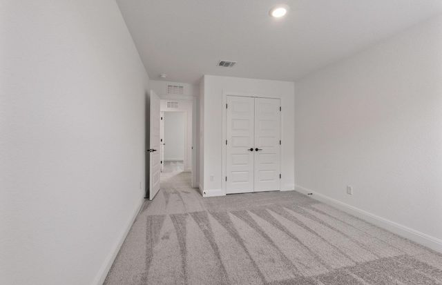 13312 Lapoynor ST, Manor, TX 78653