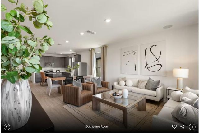 13312 Lapoynor ST, Manor, TX 78653