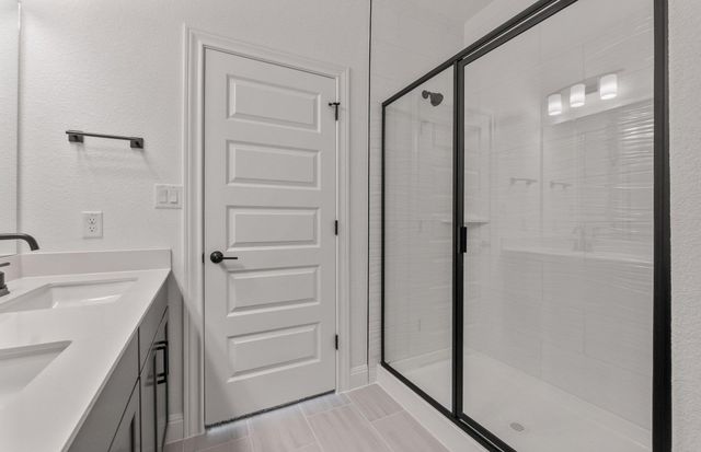 13312 Lapoynor ST, Manor, TX 78653