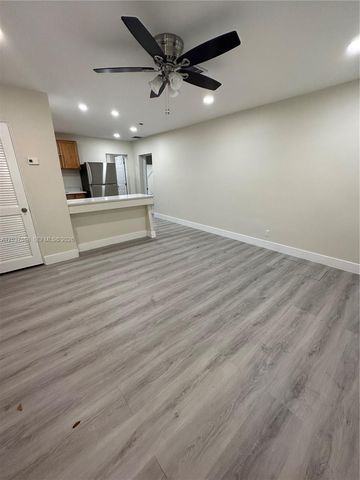 2434 Polk Street, Hollywood, FL 33020