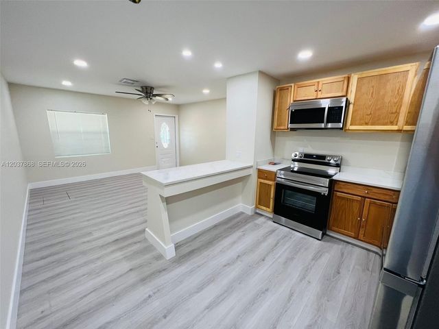 2434 Polk Street, Hollywood, FL 33020