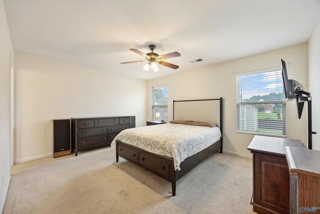 141 Forestbrook Drive, Madison, AL 35757