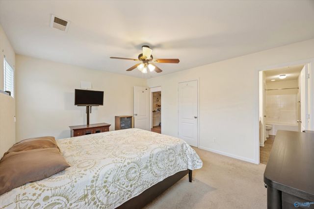 141 Forestbrook Drive, Madison, AL 35757